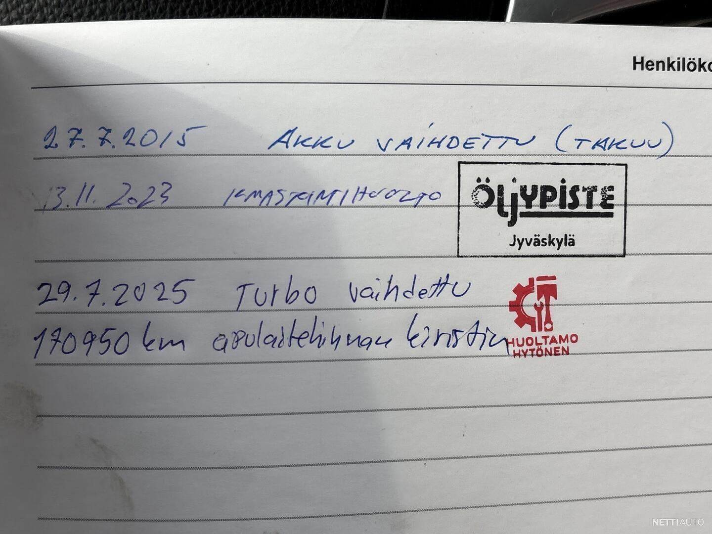 19 / 28