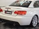 BMW 335