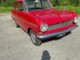 Opel Kadett