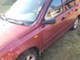 Lada 1117