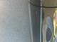 Saab 9-5