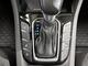 Hyundai Ioniq Plug-In
