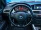 BMW 335