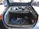 Hyundai Ioniq Plug-In