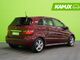 Mercedes-Benz B