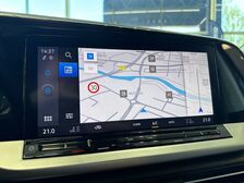 Ford Grand Tourneo Connect