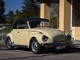 Volkswagen Kupla