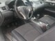Nissan Pulsar