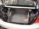 BMW 335
