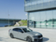 BMW 545