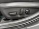 Hyundai Ioniq Plug-In