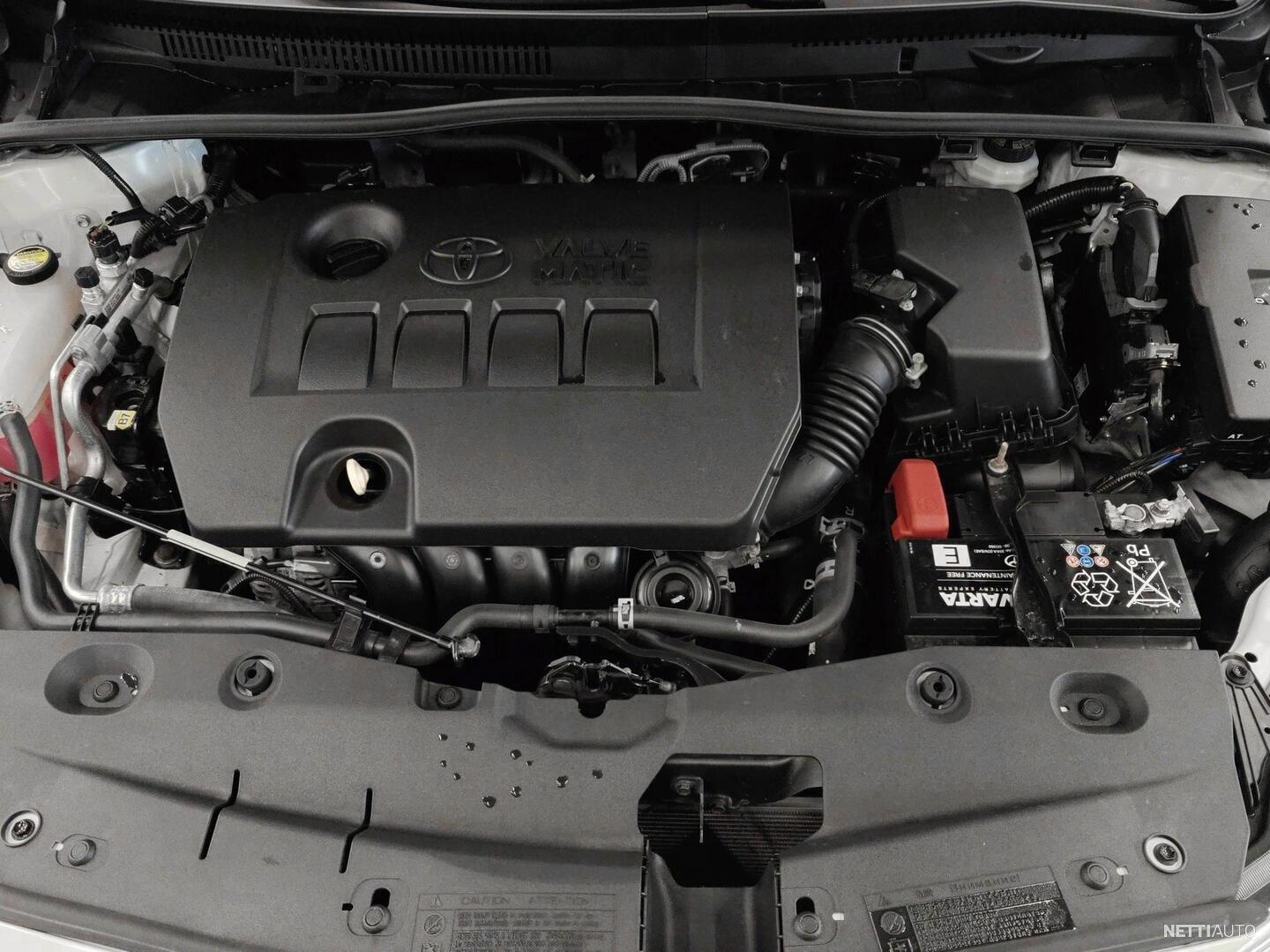 14 / 36