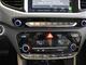 Hyundai Ioniq Plug-In