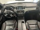Mercedes-Benz ML
