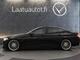 BMW 535