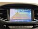Hyundai Ioniq Plug-In