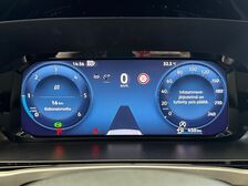 Ford Grand Tourneo Connect