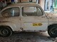 Fiat 600