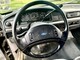 Ford F250