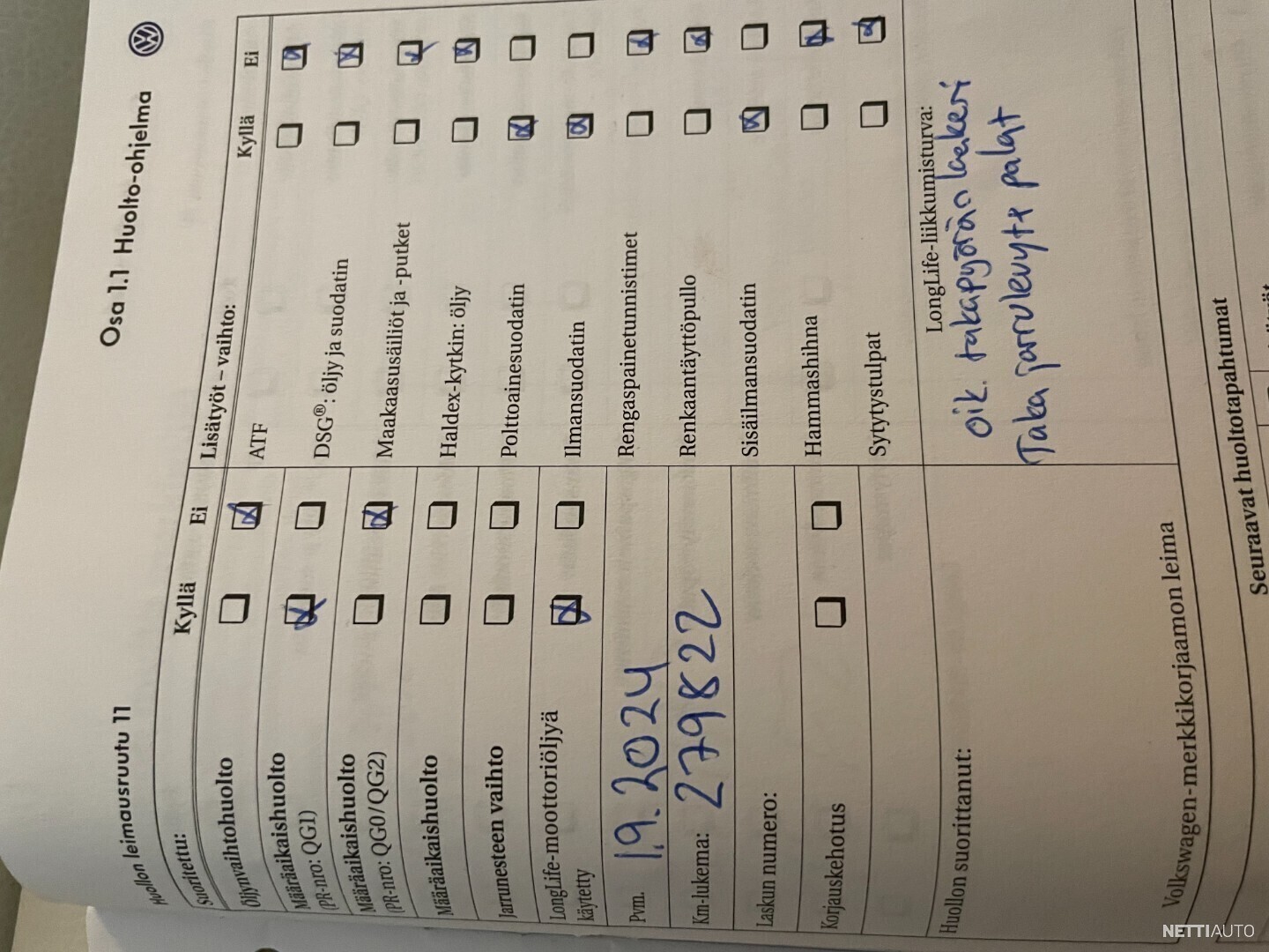 8 / 12