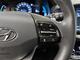 Hyundai Ioniq Plug-In