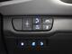 Hyundai Ioniq Plug-In