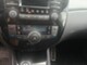 Nissan Pulsar