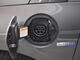 Hyundai Ioniq Plug-In