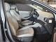 Hyundai Ioniq Plug-In