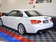 BMW 335