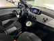 Fiat-Abarth 500
