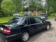 Volvo 960