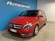Mercedes-Benz B