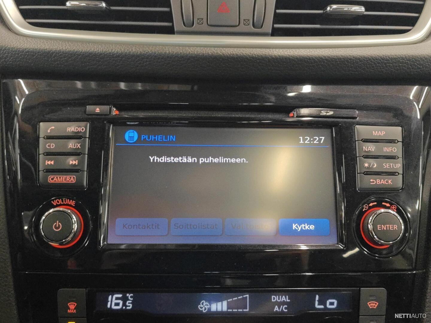 27 / 37