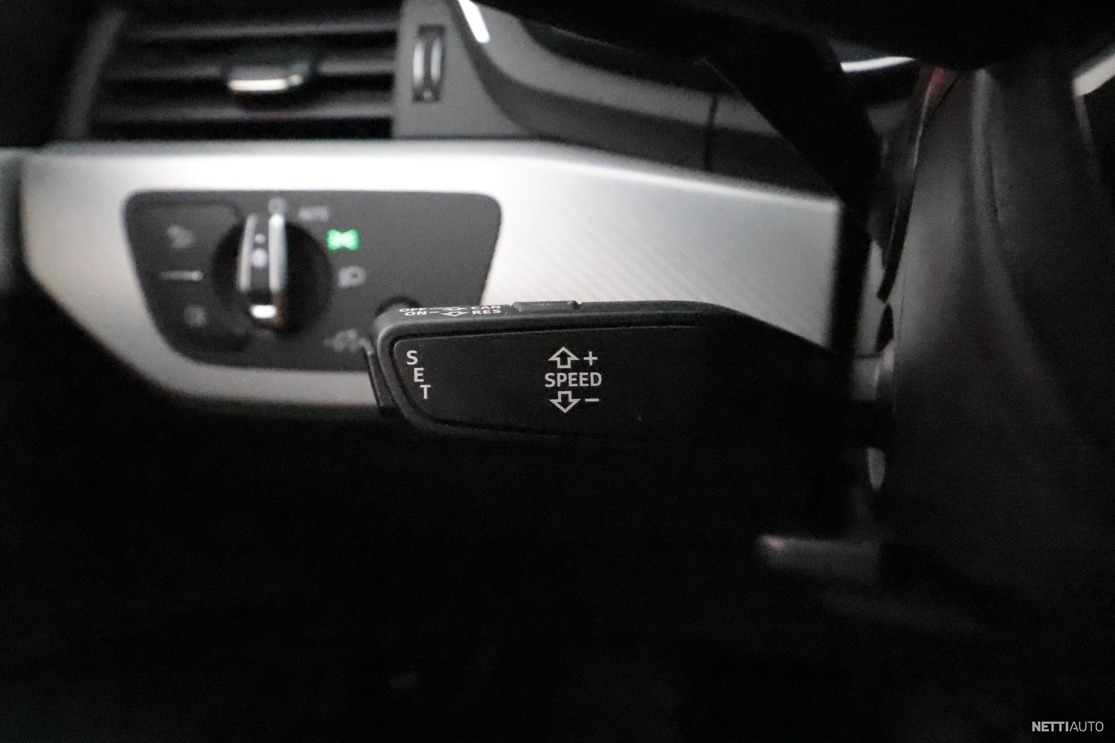 16 / 36
