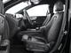 Mercedes-Benz B