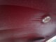 Plymouth Valiant