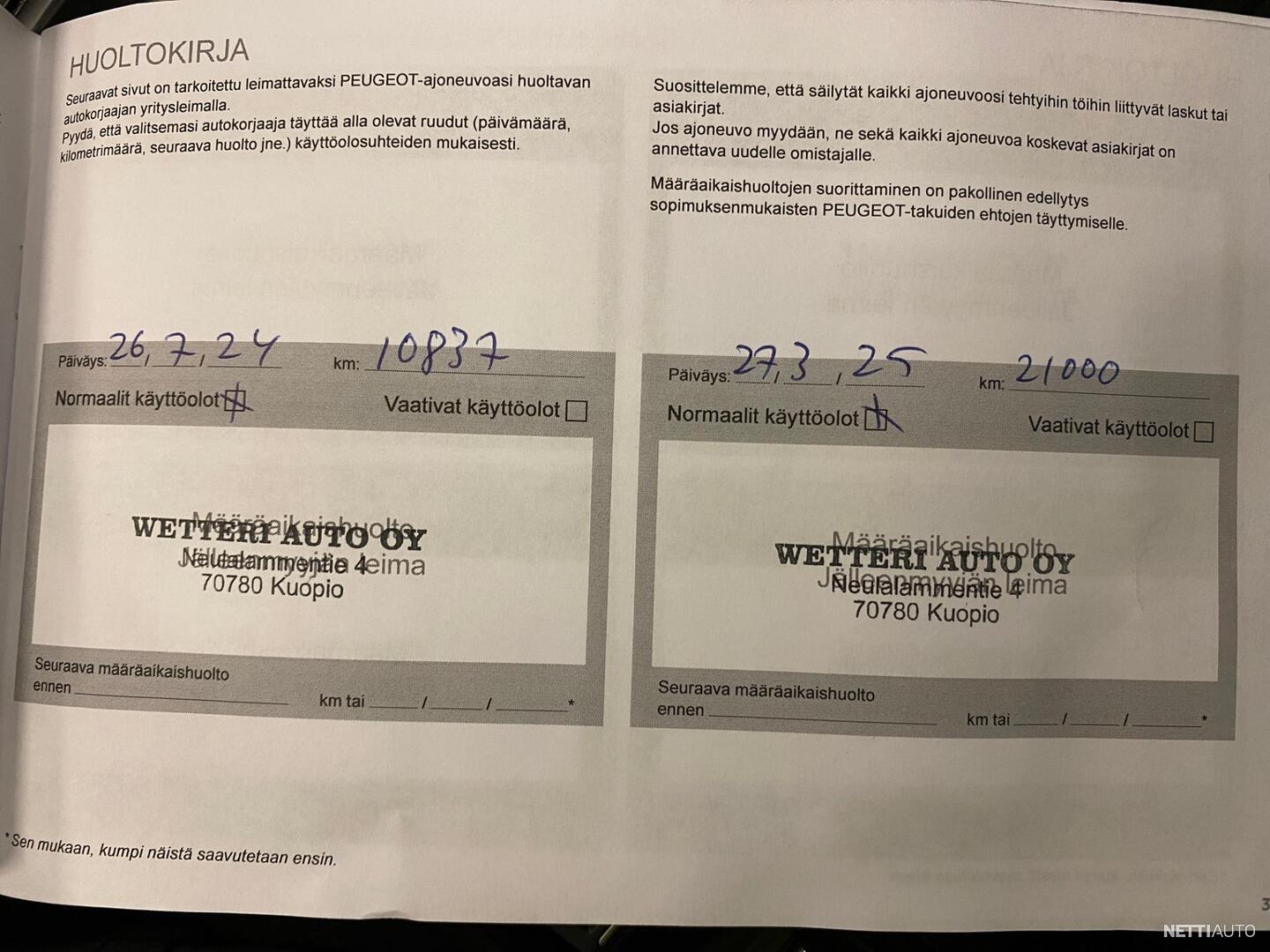 29 / 29