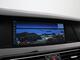 BMW 535
