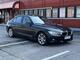 BMW 328