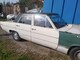 Plymouth Valiant