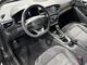 Hyundai Ioniq Plug-In
