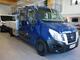 Nissan NV400