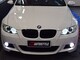 BMW 335