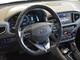 Hyundai Ioniq Plug-In