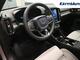 Volvo EX40