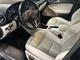 Mercedes-Benz B