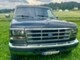 Ford F250