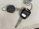 Toyota Yaris Verso