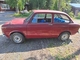 Fiat 850